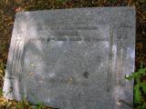 image of grave number 147174